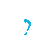 ticketamerica